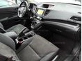 HONDA CR-V 2018/1 - 11
