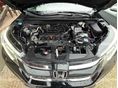 HONDA CR-V 2018/1 - 7