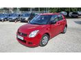 SUZUKI SWIFT 2006/5 - 1
