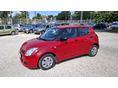 SUZUKI SWIFT 2006/5 - 2
