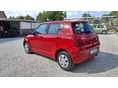 SUZUKI SWIFT 2006/5 - 3