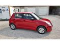 SUZUKI SWIFT 2006/5 - 5
