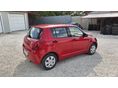 SUZUKI SWIFT 2006/5 - 6