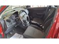 SUZUKI SWIFT 2006/5 - 7