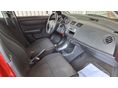 SUZUKI SWIFT 2006/5 - 9
