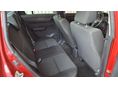 SUZUKI SWIFT 2006/5 - 10