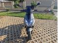 KEEWAY F-ACT 50 2008/5 - 2