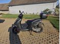 KEEWAY F-ACT 50 2008/5 - 3
