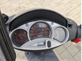 KEEWAY F-ACT 50 2008/5 - 4