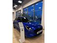 SUZUKI SWIFT 2026/2 - 1