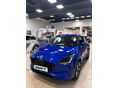 SUZUKI SWIFT 2026/2 - 2