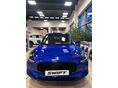 SUZUKI SWIFT 2026/2 - 3