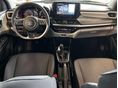 SUZUKI SWIFT 2026/2 - 4