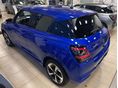 SUZUKI SWIFT 2026/2 - 5