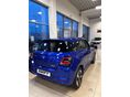 SUZUKI SWIFT 2026/2 - 6
