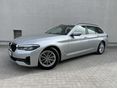 BMW 530 2020/12 - 1