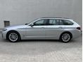 BMW 530 2020/12 - 3
