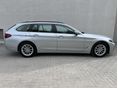 BMW 530 2020/12 - 4