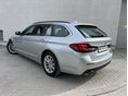 BMW 530 2020/12 - 5