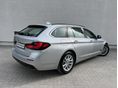 BMW 530 2020/12 - 6