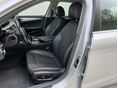 BMW 530 2020/12 - 7