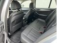 BMW 530 2020/12 - 8