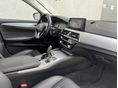 BMW 530 2020/12 - 9