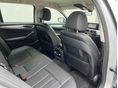 BMW 530 2020/12 - 10
