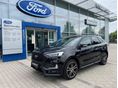 FORD EDGE 2.0 EcoBlue Bi-Turbo ST-Line (Automata) ÚJSZERŰ ÁLLAPOTBAN! SZENTENDRÉN! 1 ÉV GARANCIA!