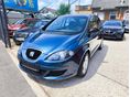 SEAT ALTEA 2006/5 - 1