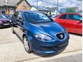 SEAT ALTEA 2006/5 - 2
