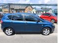 SEAT ALTEA 2006/5 - 3