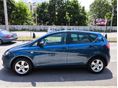 SEAT ALTEA 2006/5 - 4