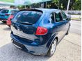 SEAT ALTEA 2006/5 - 5