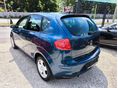 SEAT ALTEA 2006/5 - 6