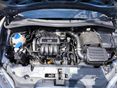 SEAT ALTEA 2006/5 - 7