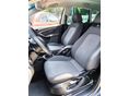 SEAT ALTEA 2006/5 - 8