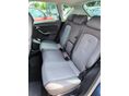 SEAT ALTEA 2006/5 - 9