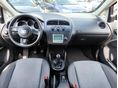 SEAT ALTEA 2006/5 - 10
