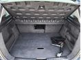 SEAT ALTEA 2006/5 - 11
