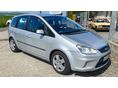 FORD C-MAX 2007/9 - 1