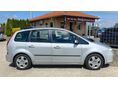 FORD C-MAX 2007/9 - 2