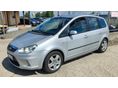 FORD C-MAX 2007/9 - 3