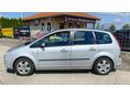 FORD C-MAX 2007/9 - 4