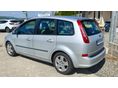FORD C-MAX 2007/9 - 5
