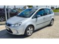 FORD C-MAX 2007/9 - 6