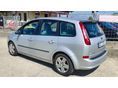 FORD C-MAX 2007/9 - 7