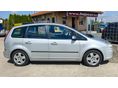 FORD C-MAX 2007/9 - 8