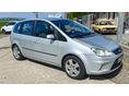 FORD C-MAX 2007/9 - 9