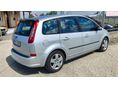 FORD C-MAX 2007/9 - 10